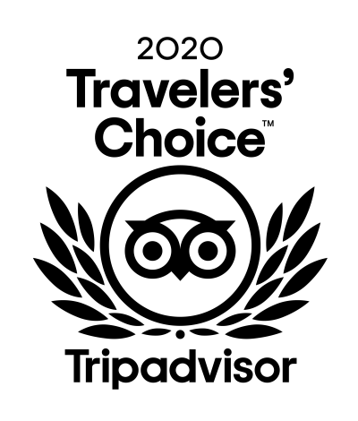 a close up of a logo